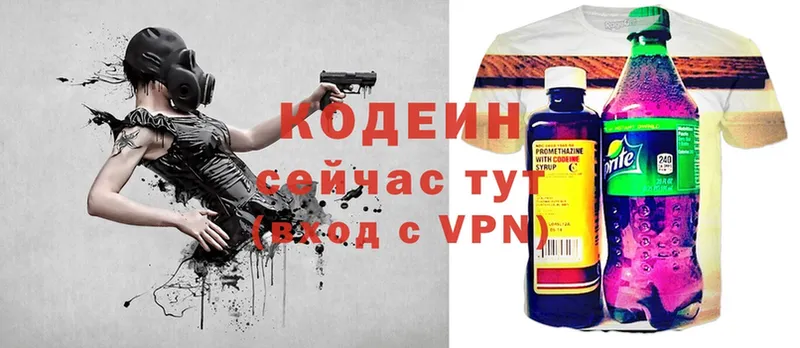 Кодеиновый сироп Lean Purple Drank  купить  цена  Гатчина 