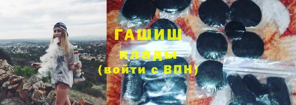 гашик Богородицк